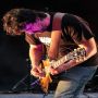 20120811_IMG_8923